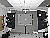 Click to see G15FL13W.JPG