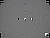 Click to see G15FL14T.JPG