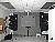 Click to see G15FL14W.JPG