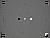 Click to see G15FL15T.JPG