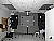 Click to see G15FL15W.JPG