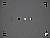 Click to see G15FL16T.JPG