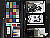 Click to see G15LL000803.JPG