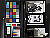 Click to see G15LL000804.JPG