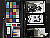 Click to see G15LL000805.JPG
