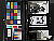 Click to see G15LL000806.JPG