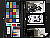 Click to see G15LL000807XNR.JPG