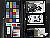 Click to see G15LL001003.JPG
