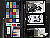 Click to see G15LL002003.JPG