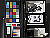 Click to see G15LL004003.JPG