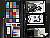 Click to see G15LL008003.JPG