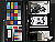 Click to see G15LL016003.JPG