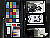 Click to see G15LL064003.JPG