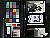 Click to see G15LL128003.JPG