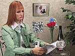 Click to see G16INBAP0.JPG