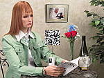 Click to see G16INBAP1.JPG