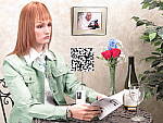 Click to see G16INBAP3.JPG