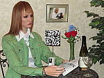 Click to see G16INBFP0.JPG