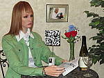 Click to see G16INBFP1.JPG