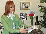 Click to see G16INBFSP1.JPG