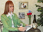 Click to see G16INBFSP2.JPG