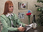 Click to see G16INBI00200M1.JPG
