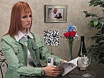 Click to see G16INBI00800M1.JPG