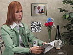 Click to see G16INBI01600M1.JPG
