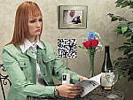 Click to see G16INBMP0.JPG