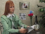 Click to see G16INBMP2.JPG