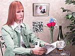 Click to see G16INBTP2.JPG