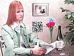 Click to see G16INBTP3.JPG