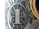 Click to see G16MAC.JPG
