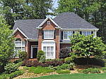 Click to see G16hHOUSE.JPG