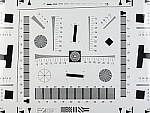 Click to see G16hRES.JPG