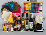 Click to see G16hSLI00080_ACR.JPG
