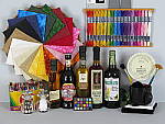 Click to see G16hSLI00100NR1.JPG