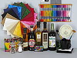 Click to see G16hSLI00100NR2D.JPG