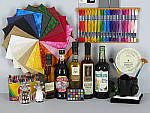Click to see G16hSLI00800NR1.JPG