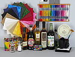 Click to see G16hSLI00800NR2D.JPG