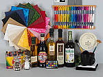 Click to see G16hSLI01600_ACR.JPG