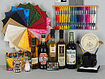 Click to see G16hSLI03200_ACR.JPG