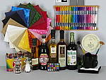 Click to see G16hSLI06400NR1.JPG