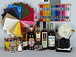Click to see G16hSLI12800NR1.JPG