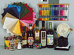 Click to see G16hSLI12800_ACR.JPG