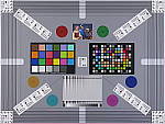 Click to see G16hVFATL.JPG