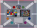 Click to see G16hVFATL_DCR.JPG