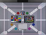 Click to see G16hVFATO.JPG