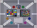 Click to see G16hVFAWB.JPG