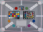 Click to see G16hVFAWL_DCR.JPG